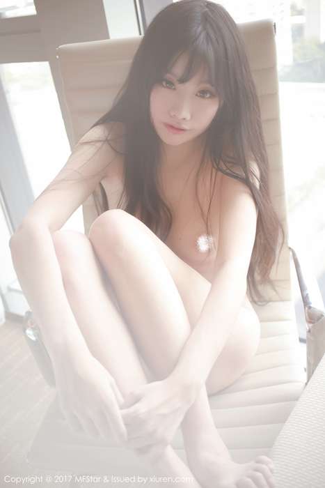 [MFStar范模学院]2017.01.05 VOL.083 草莓兔兔[30P112MB]